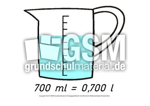Tafelbild-700-Milliliter-B.pdf